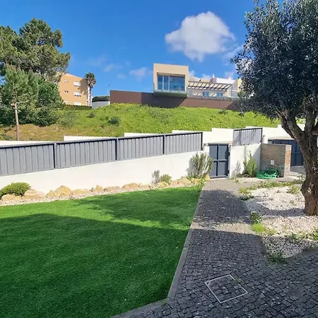 Villa Akivillas Bright